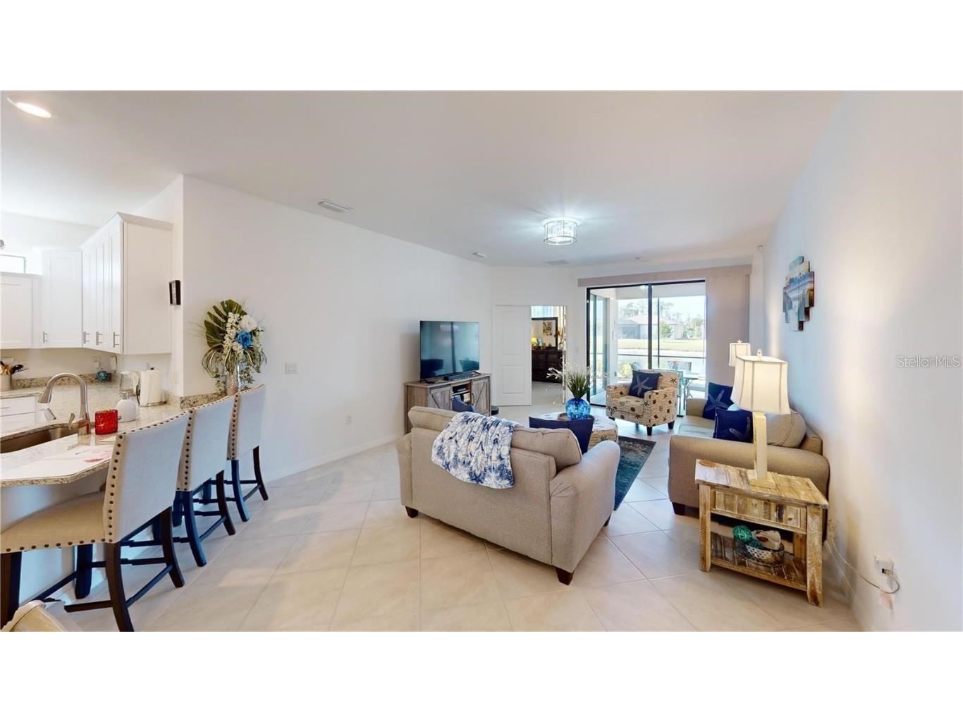 2009 Mackerel Street Port Charlotte FL 33953 N6141377 image4