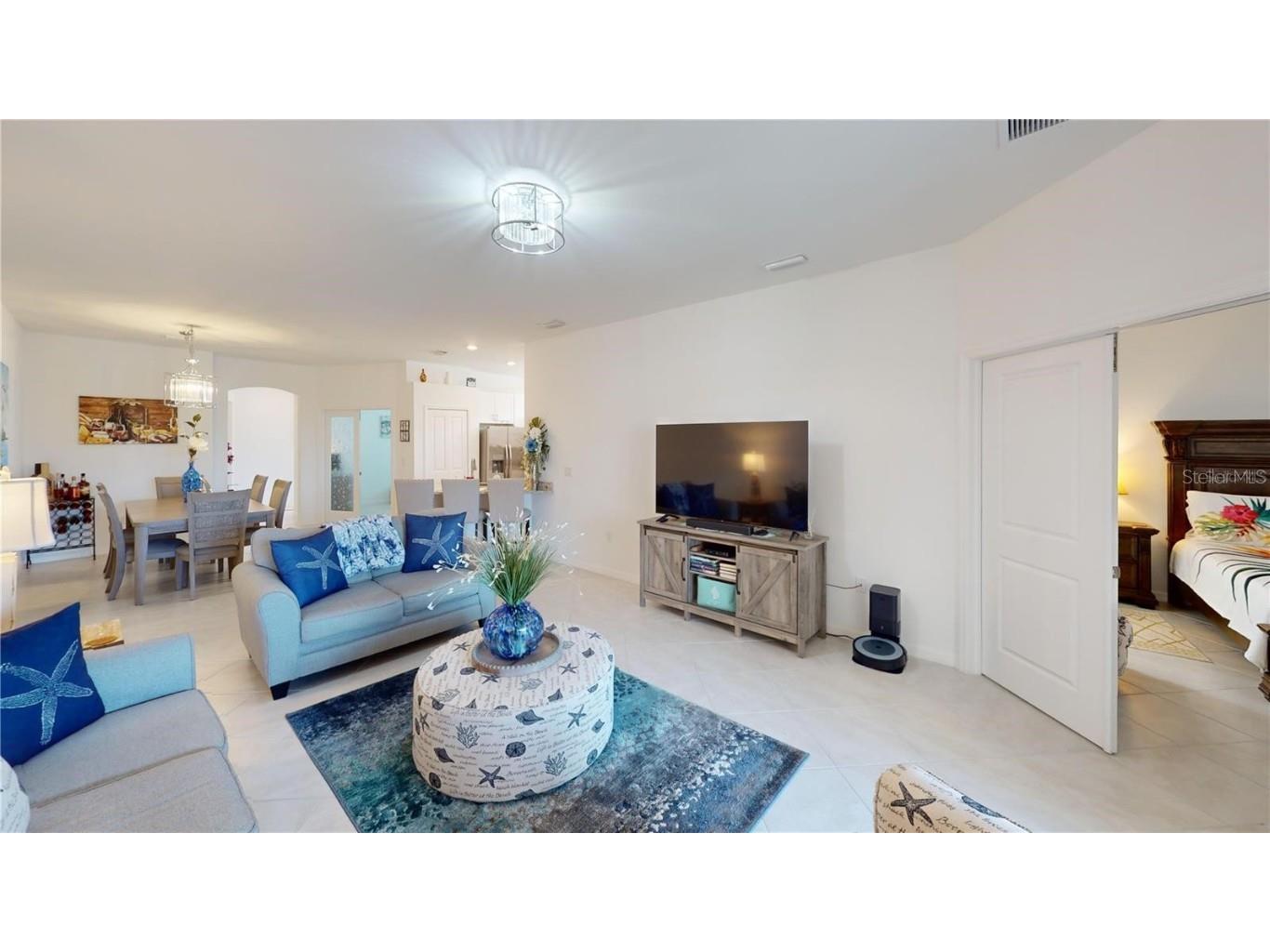 2009 Mackerel Street Port Charlotte FL 33953 N6141377 image5