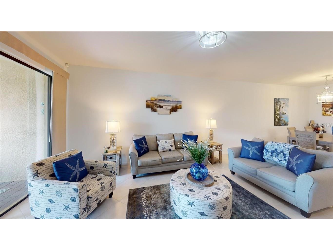 2009 Mackerel Street Port Charlotte FL 33953 N6141377 image6