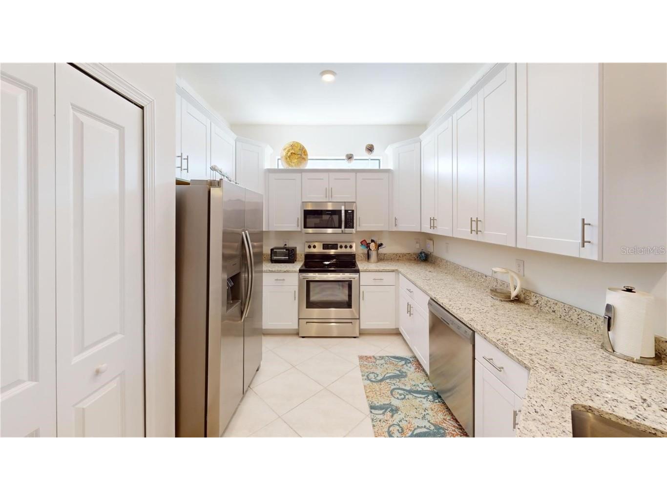 2009 Mackerel Street Port Charlotte FL 33953 N6141377 image7