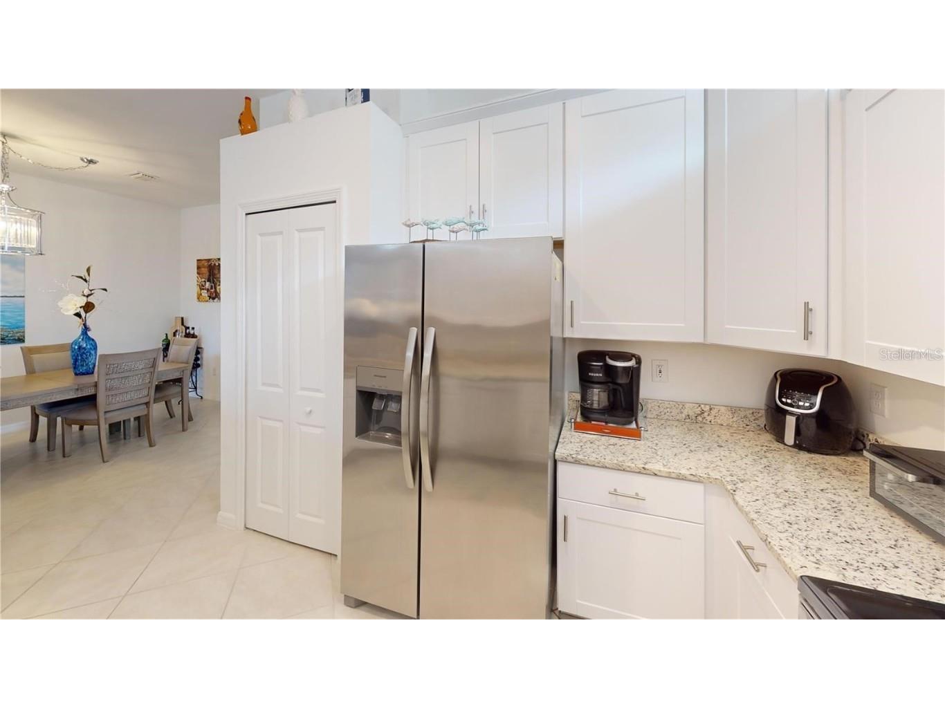 2009 Mackerel Street Port Charlotte FL 33953 N6141377 image8