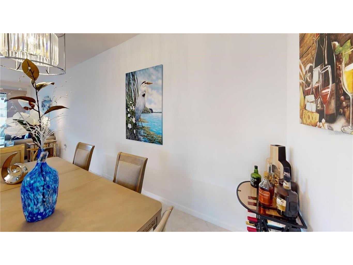 2009 Mackerel Street Port Charlotte FL 33953 N6141377 image9