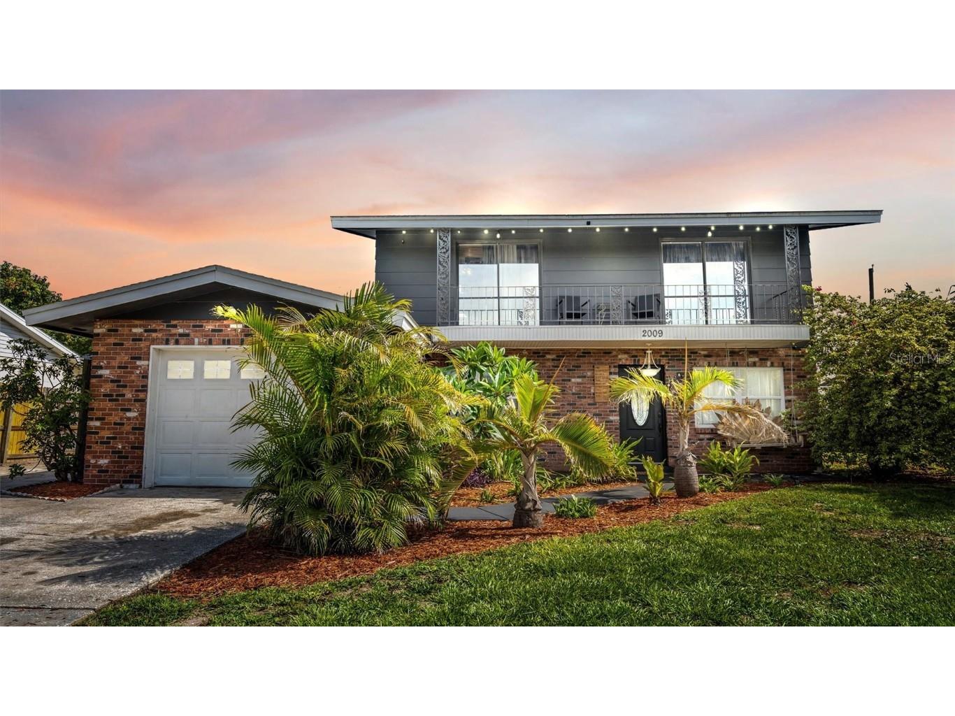 2009 Marilyn Avenue Winter Haven FL 33881 L4937985 image1