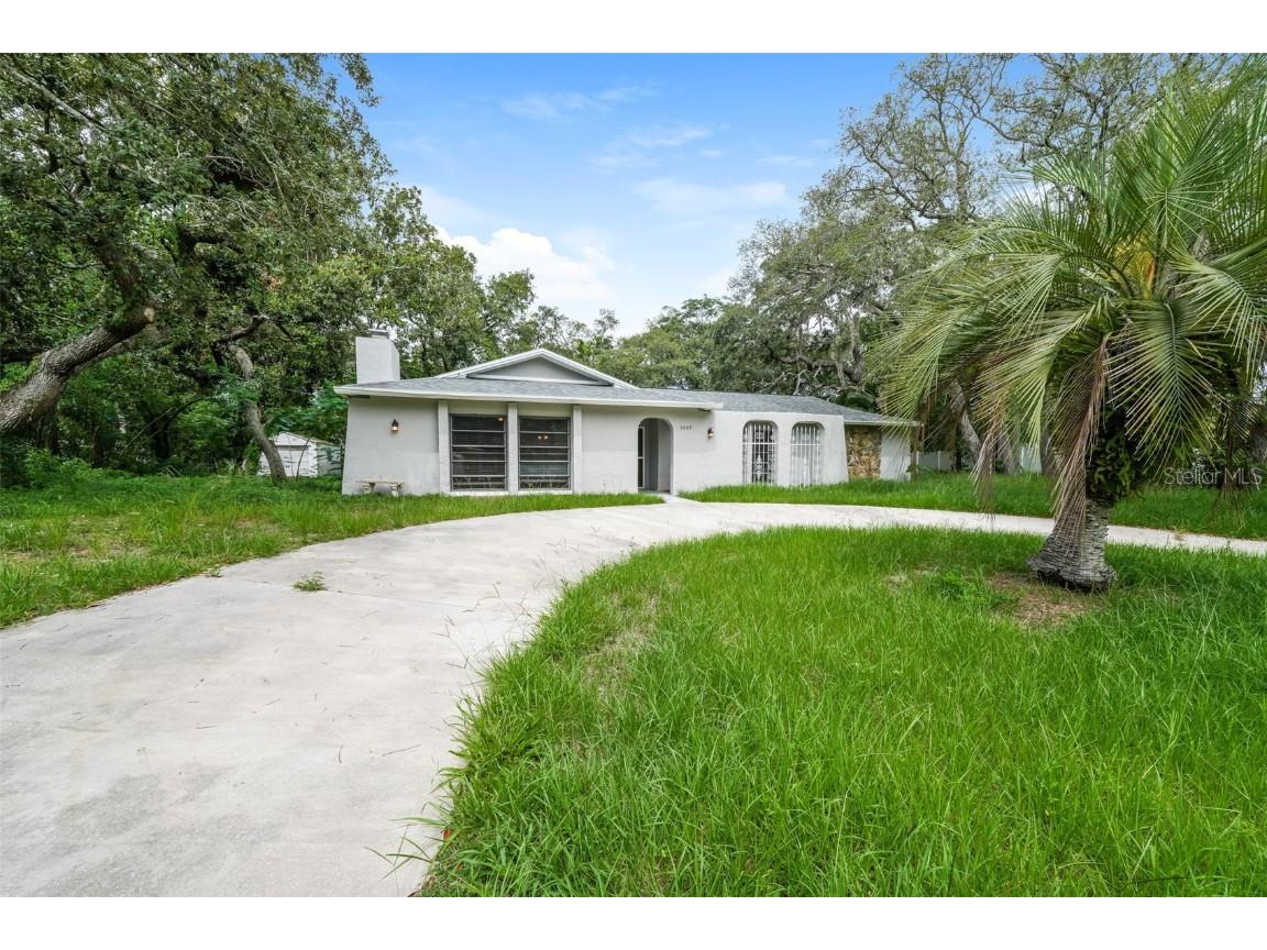 2009 Meadow Lark Road Spring Hill FL 34608 O6329067 image1