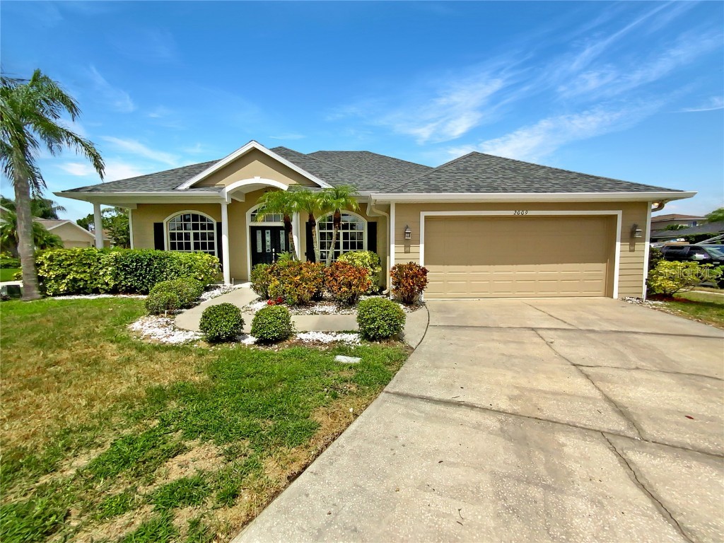 2009 Meadow Rue Court Trinity FL 34655 T3545813 image1