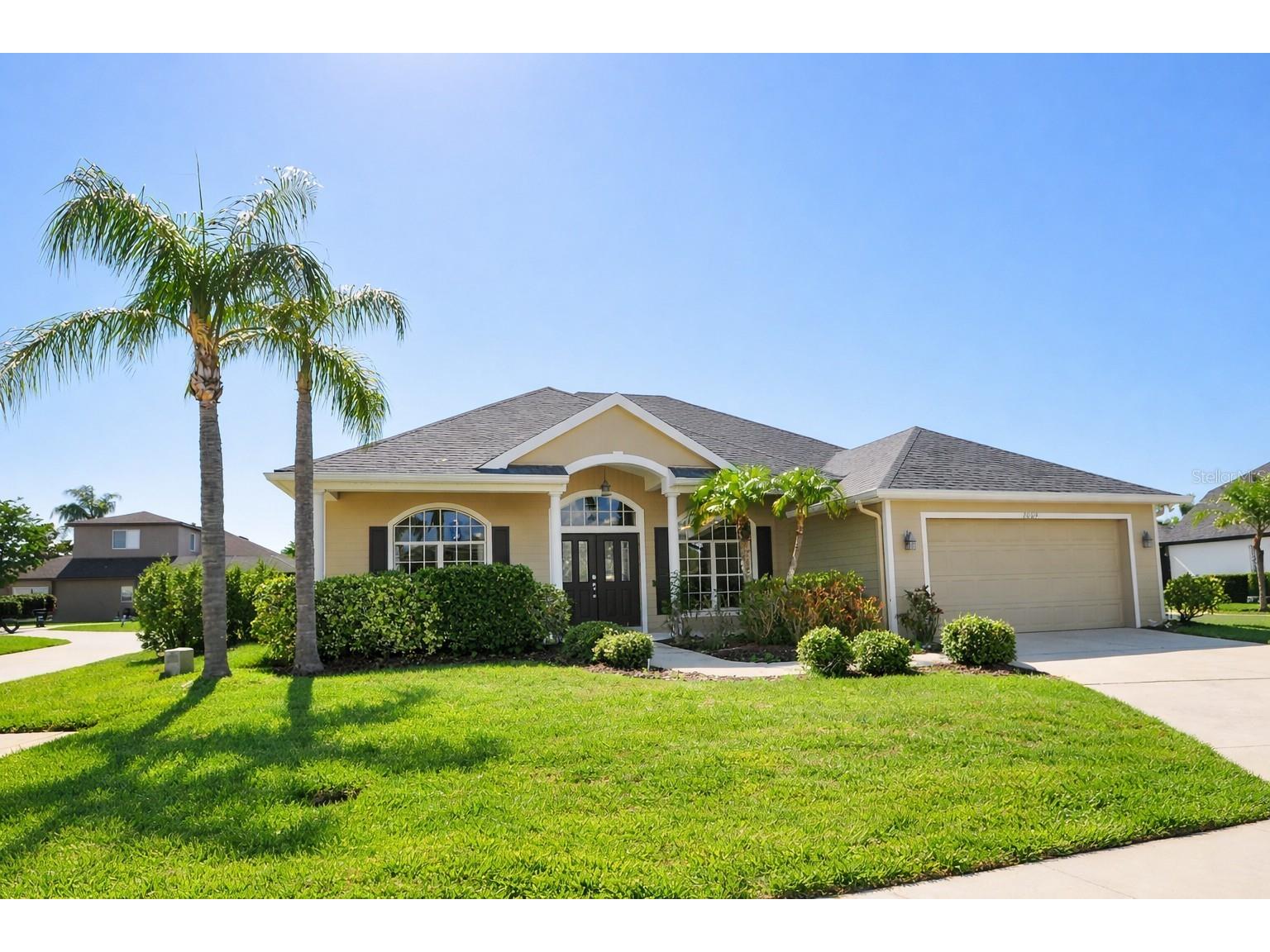 2009 Meadow Rue Court Trinity FL 34655 TB8509204 image1