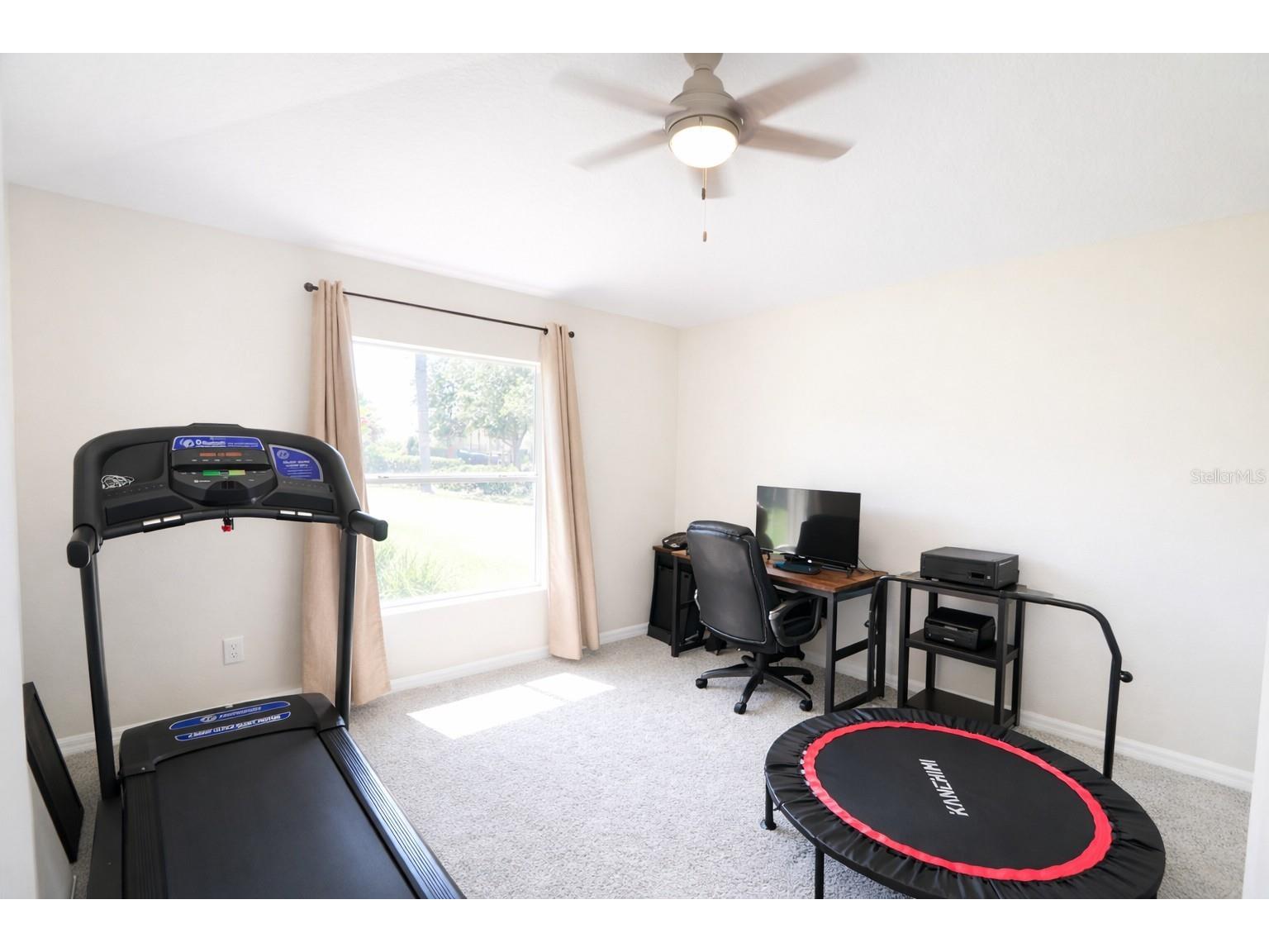 2009 Meadow Rue Court Trinity FL 34655 TB8509204 image10