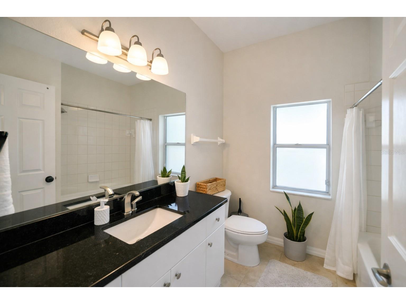 2009 Meadow Rue Court Trinity FL 34655 TB8509204 image11
