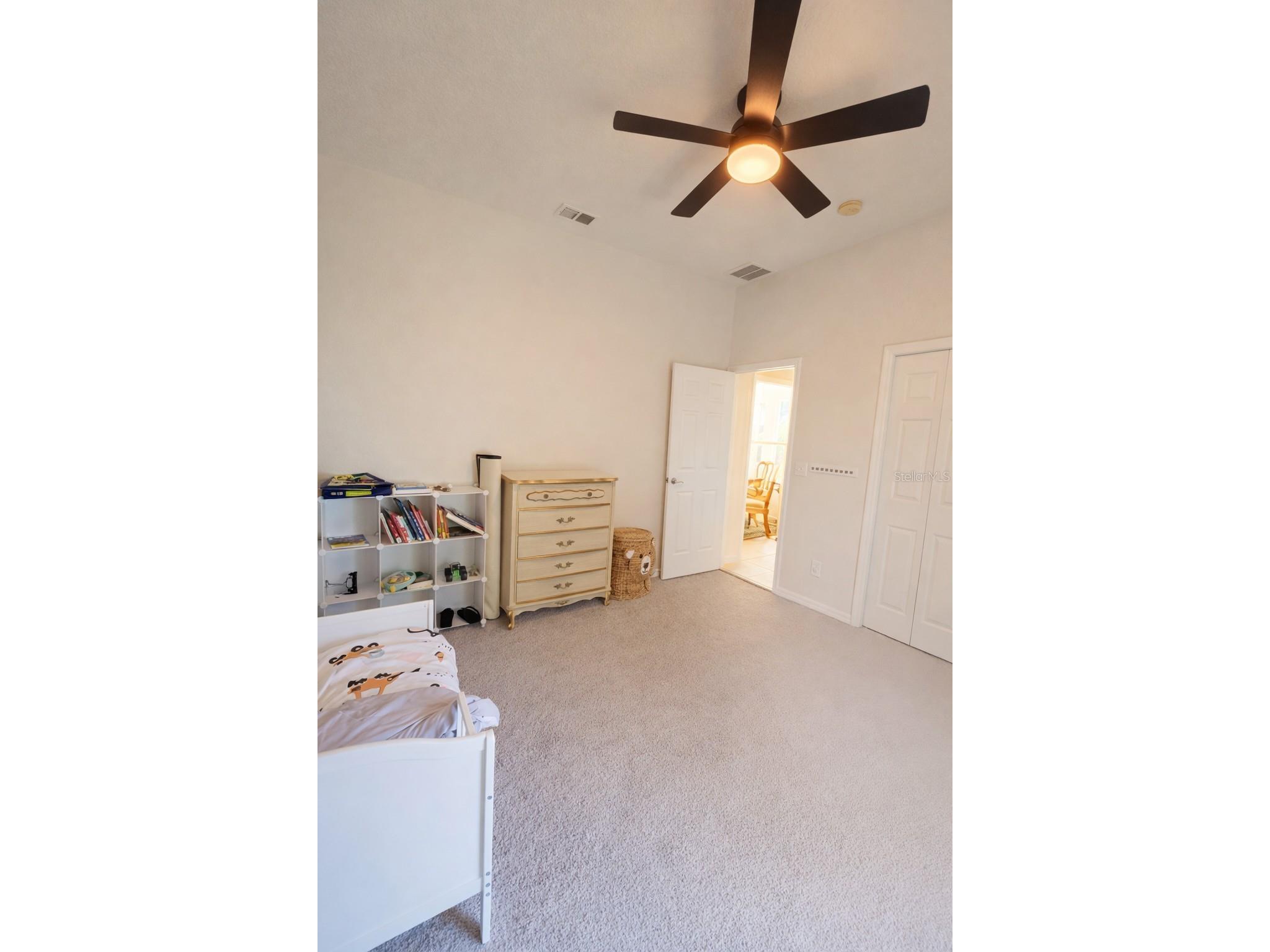 2009 Meadow Rue Court Trinity FL 34655 TB8509204 image12