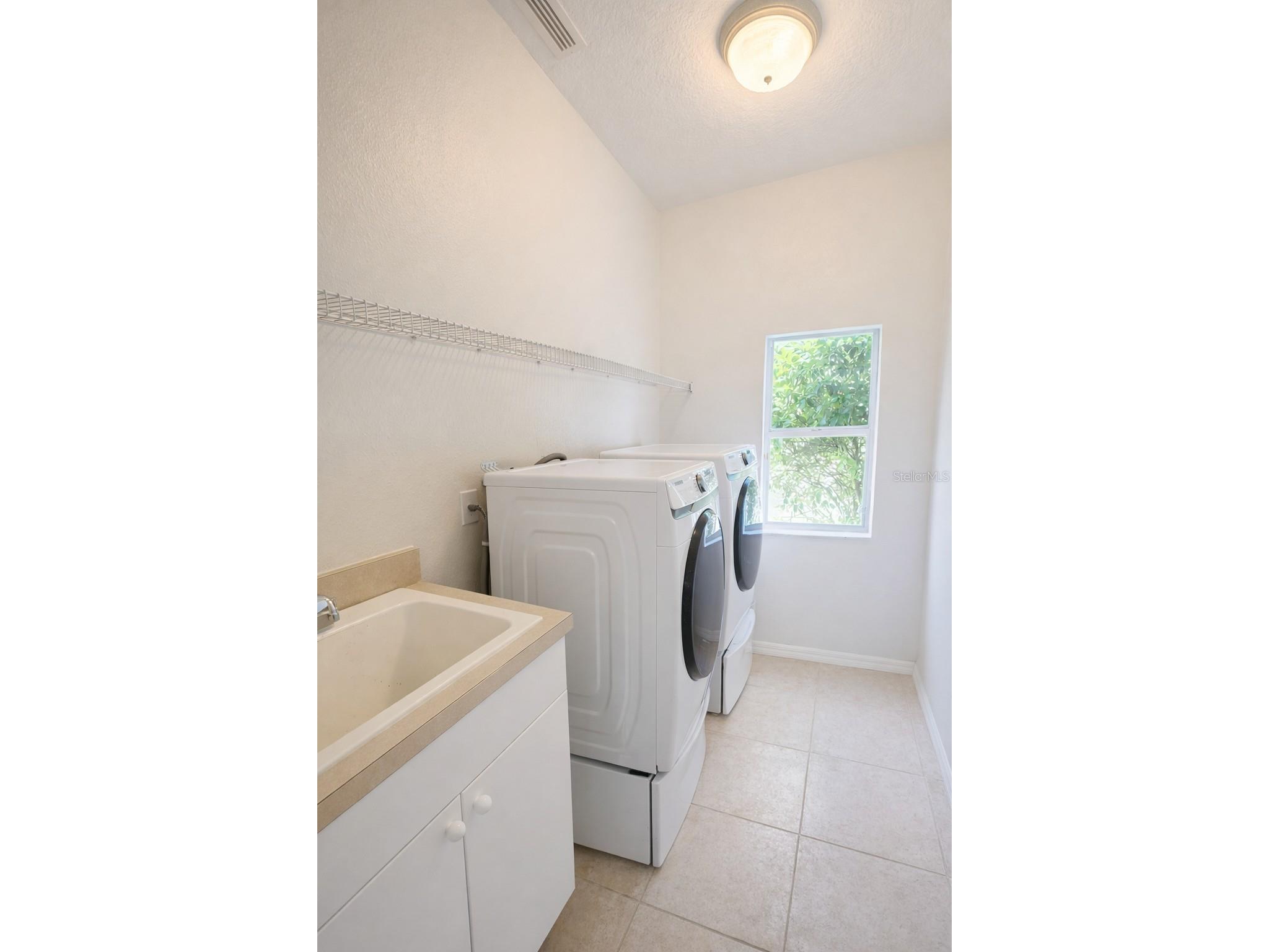 2009 Meadow Rue Court Trinity FL 34655 TB8509204 image14