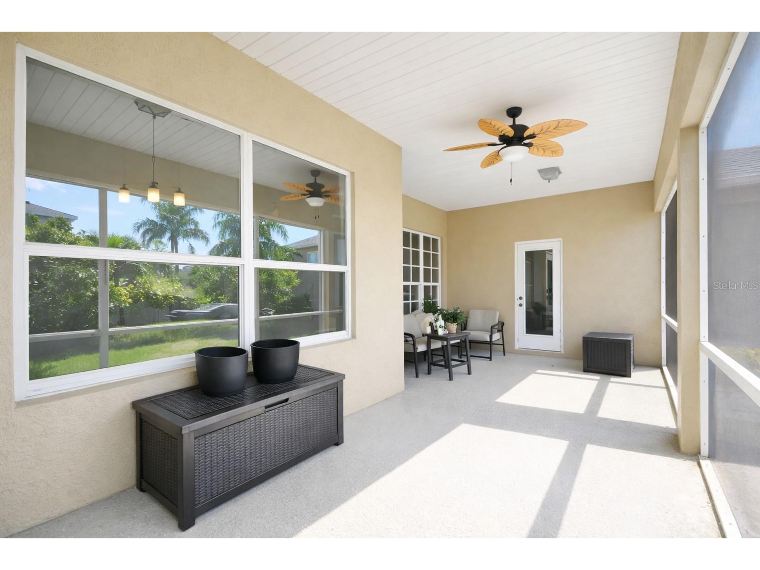 2009 Meadow Rue Court Trinity FL 34655 TB8509204 image15