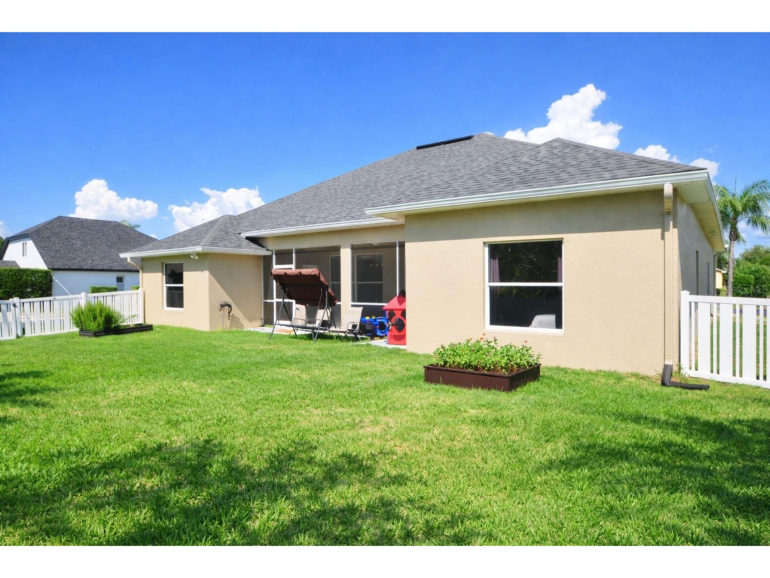 2009 Meadow Rue Court Trinity FL 34655 TB8509204 image16