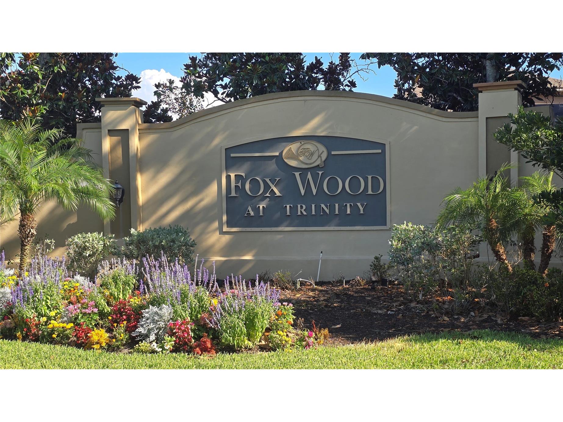 2009 Meadow Rue Court Trinity FL 34655 TB8509204 image17