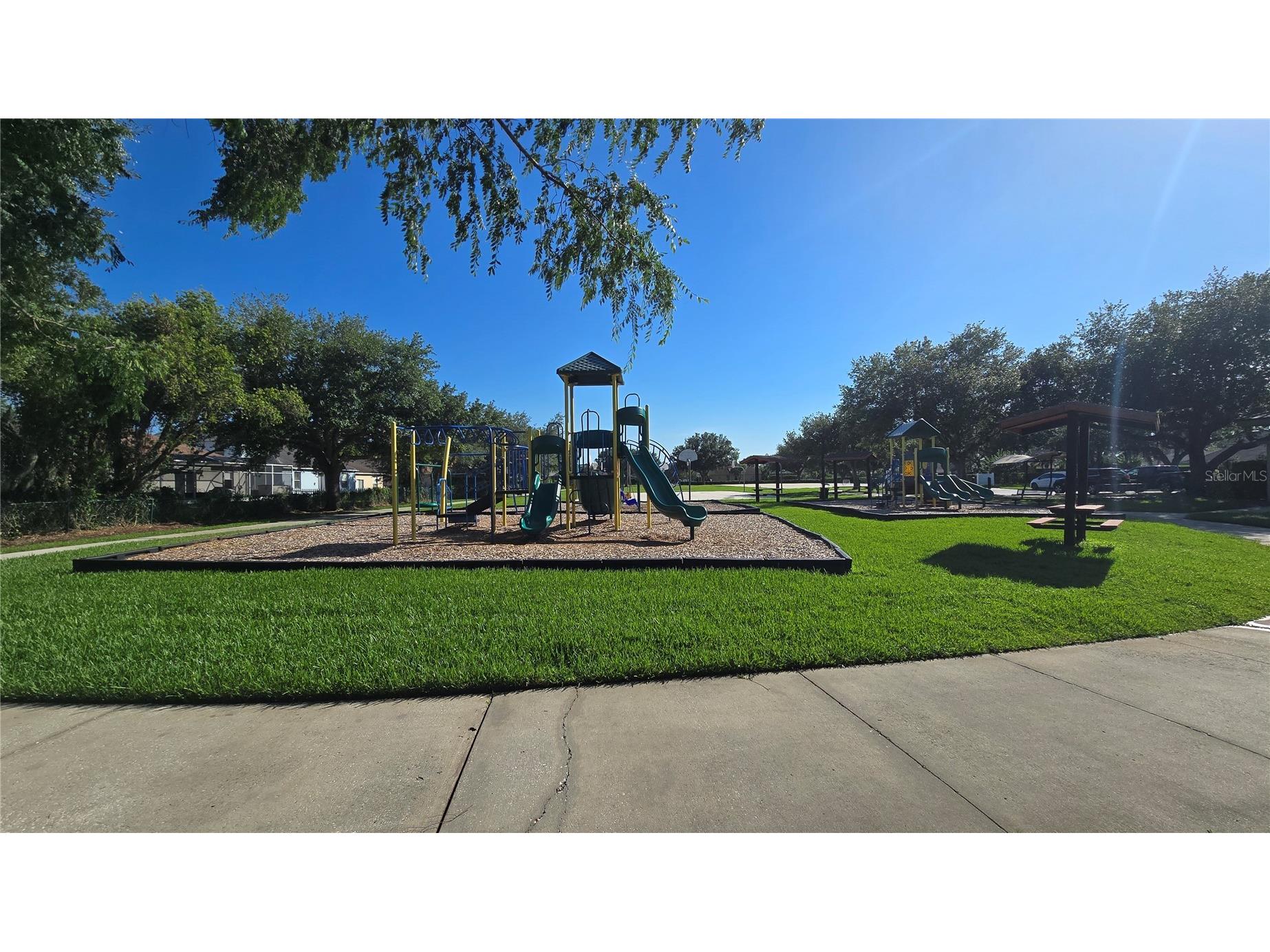 2009 Meadow Rue Court Trinity FL 34655 TB8509204 image18