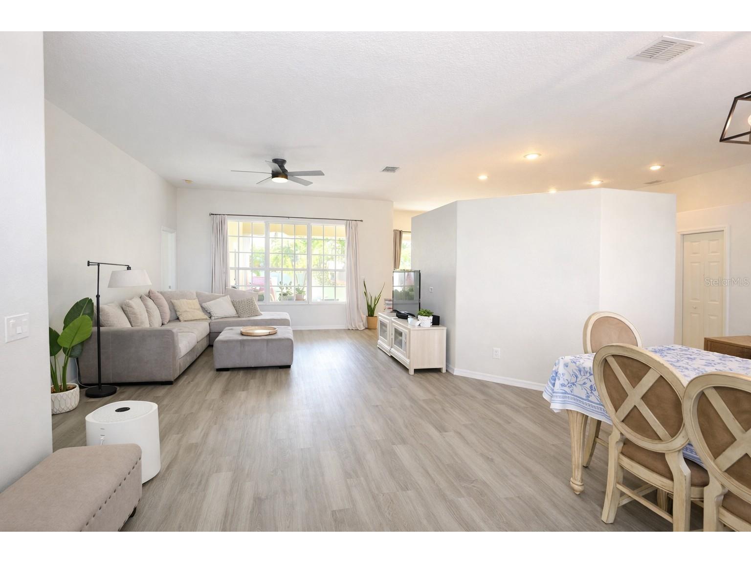 2009 Meadow Rue Court Trinity FL 34655 TB8509204 image2