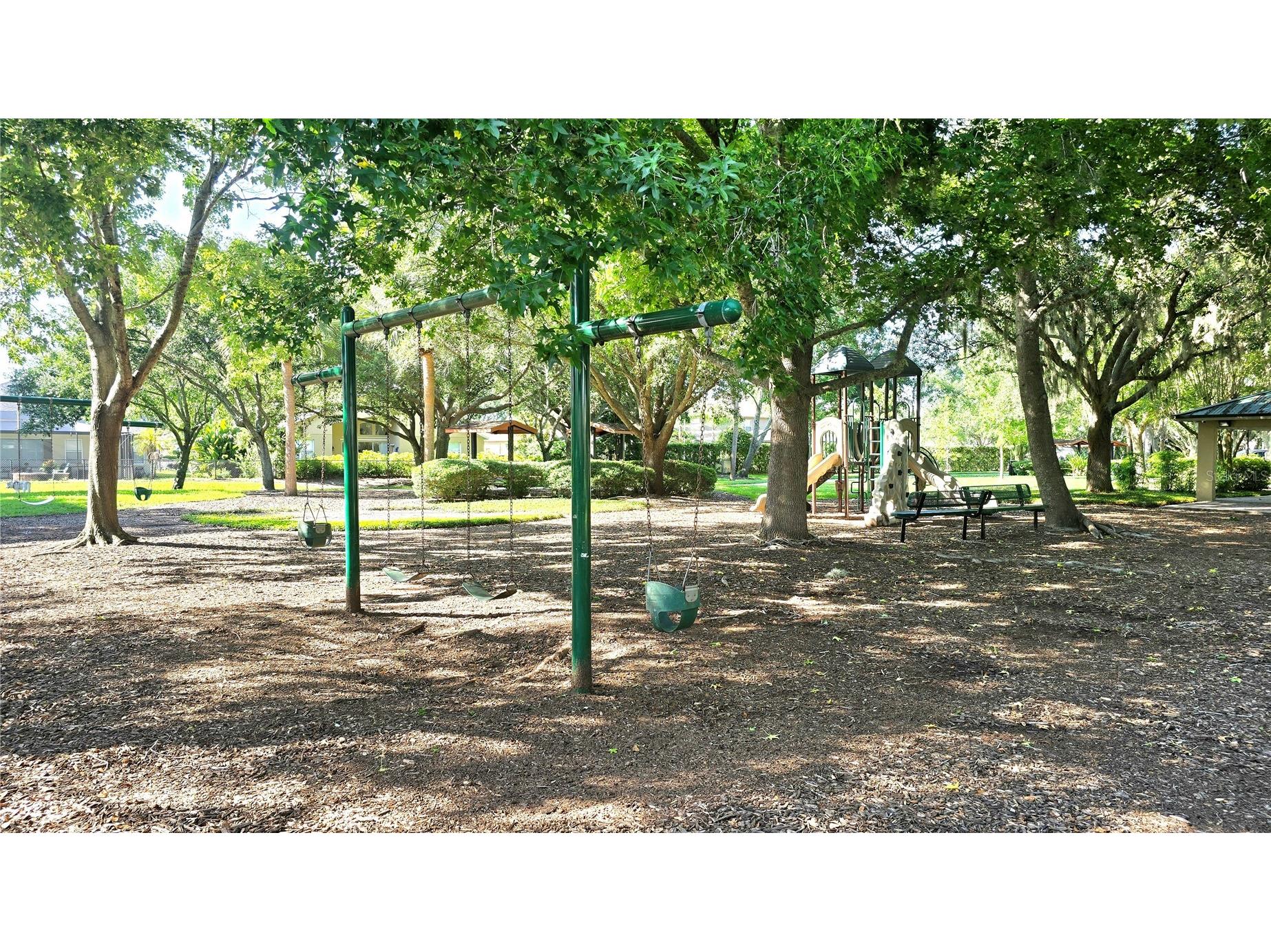2009 Meadow Rue Court Trinity FL 34655 TB8509204 image21