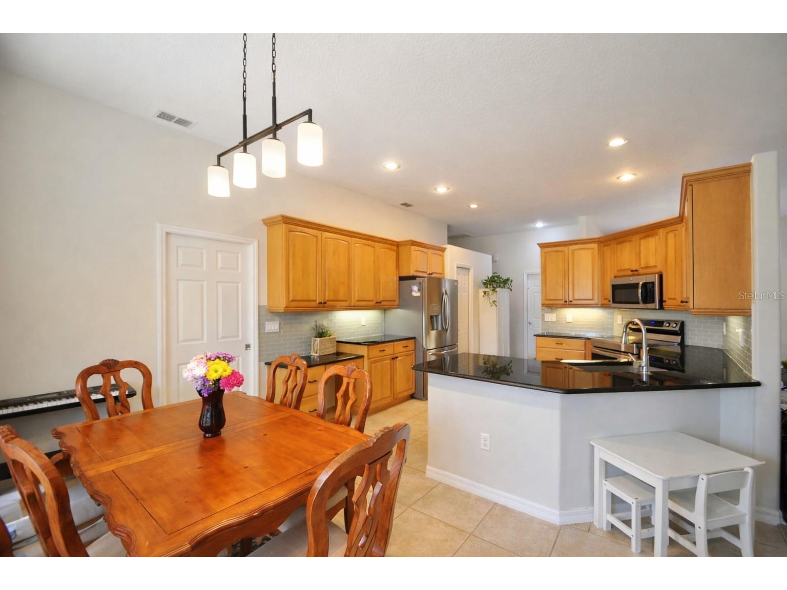 2009 Meadow Rue Court Trinity FL 34655 TB8509204 image4