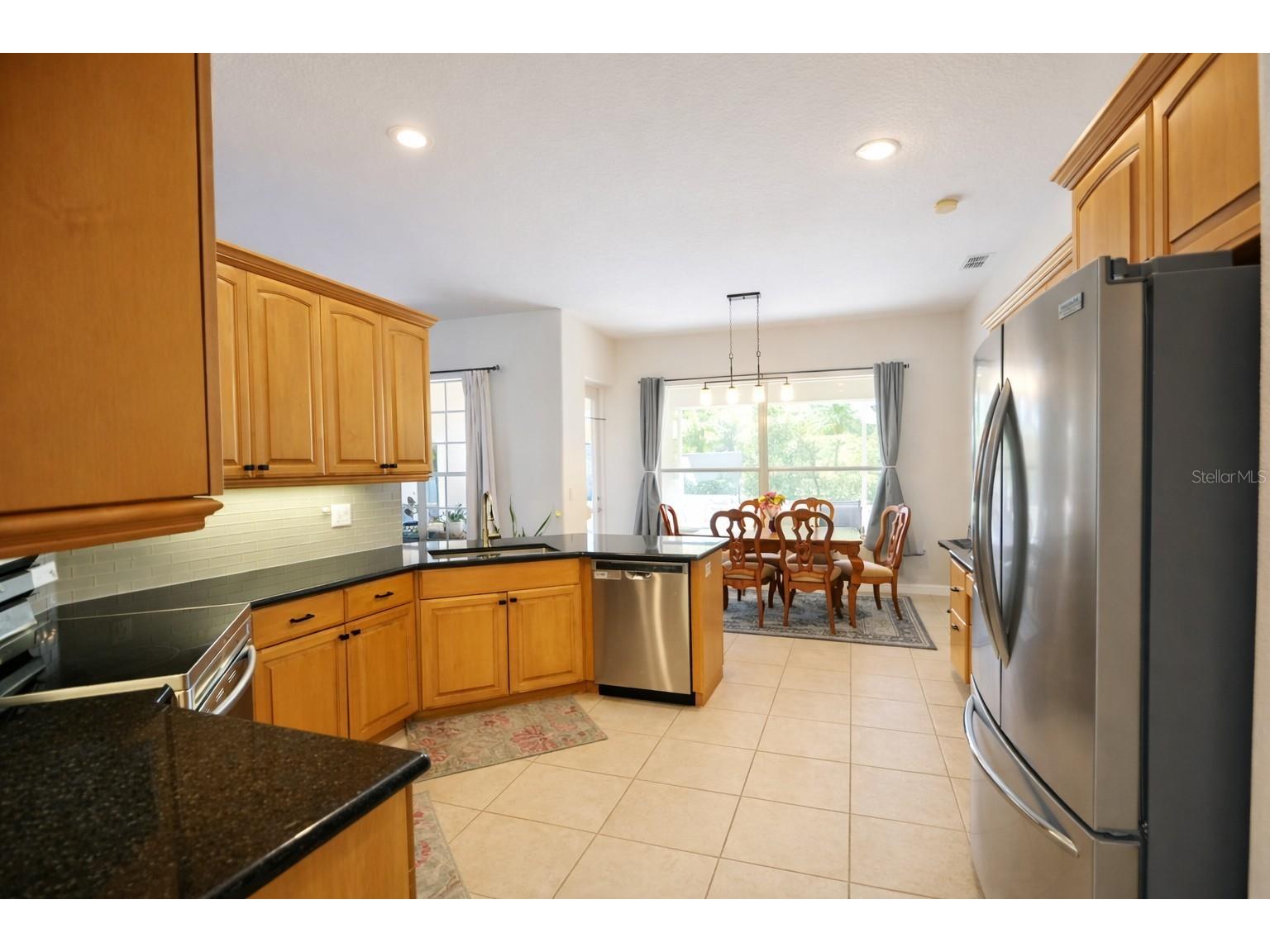 2009 Meadow Rue Court Trinity FL 34655 TB8509204 image5