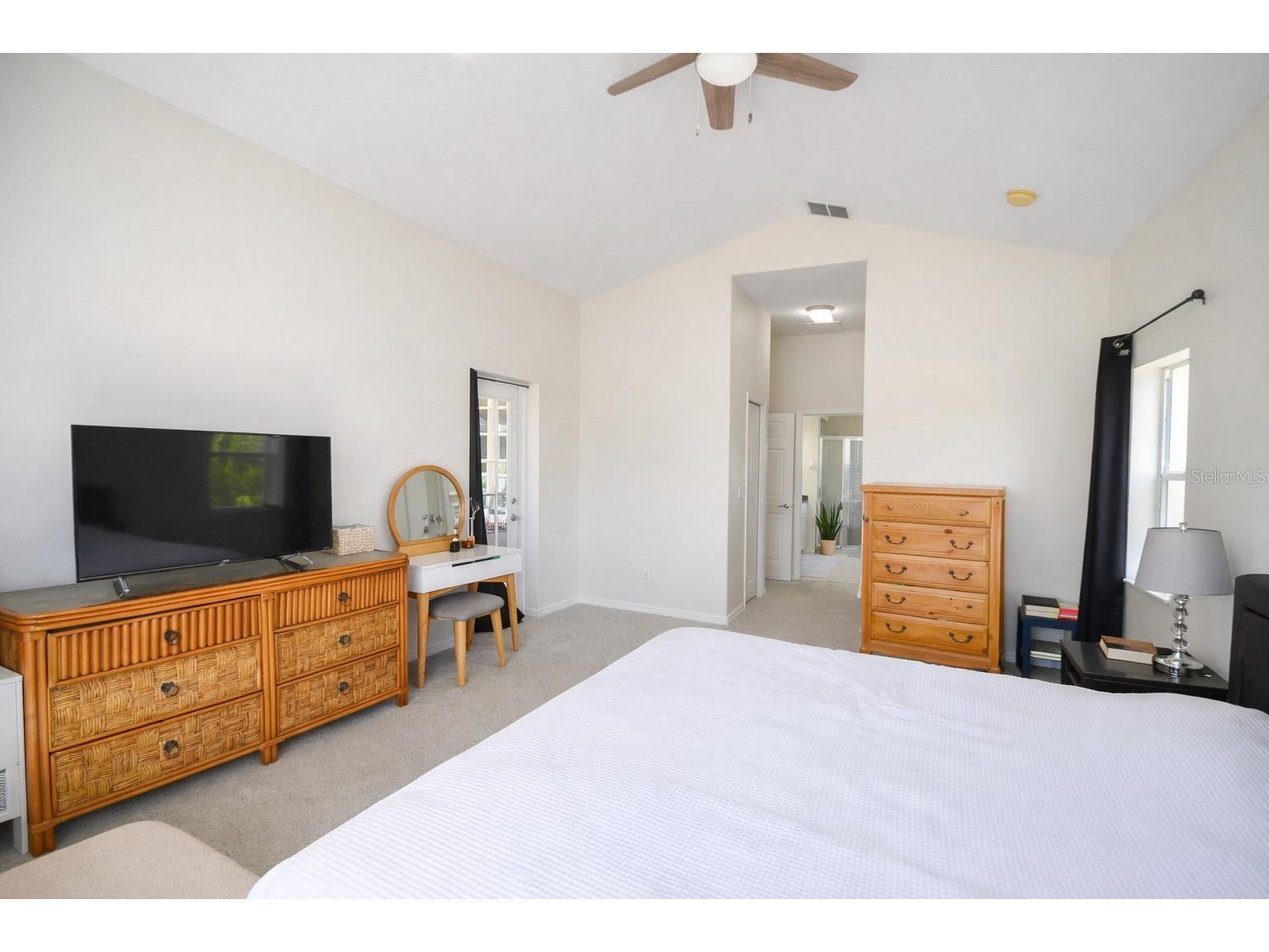 2009 Meadow Rue Court Trinity FL 34655 TB8509204 image6