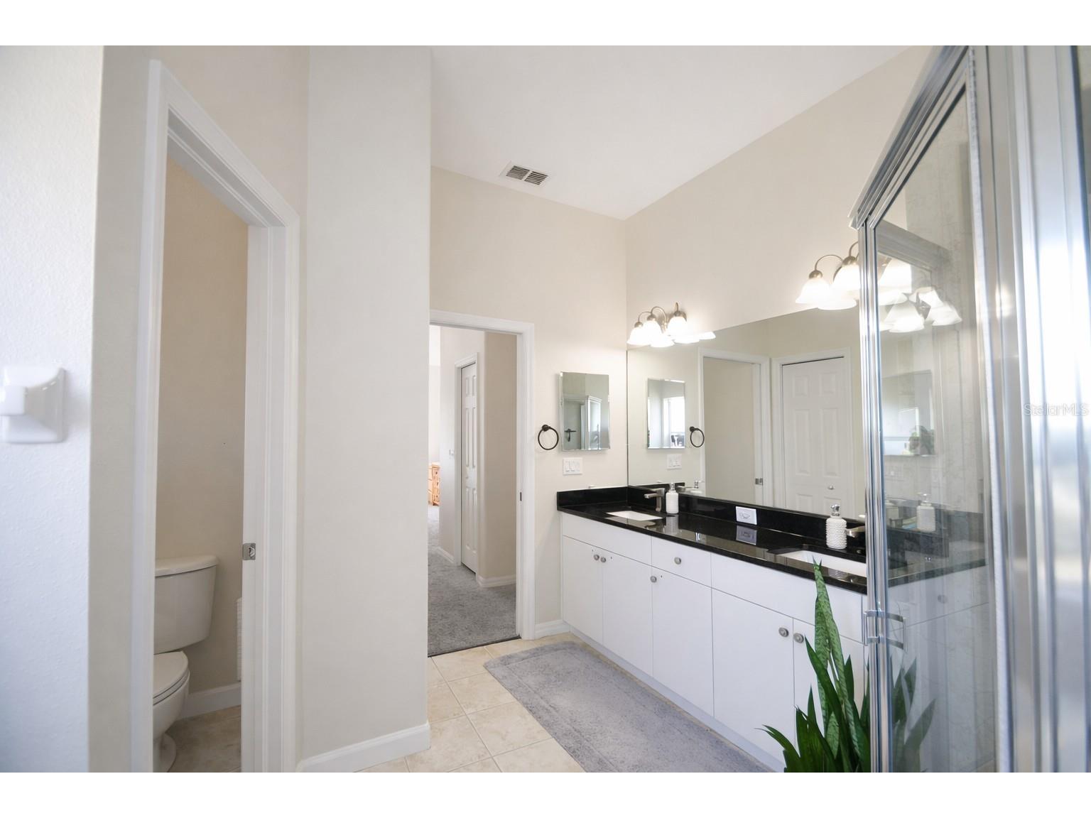 2009 Meadow Rue Court Trinity FL 34655 TB8509204 image7