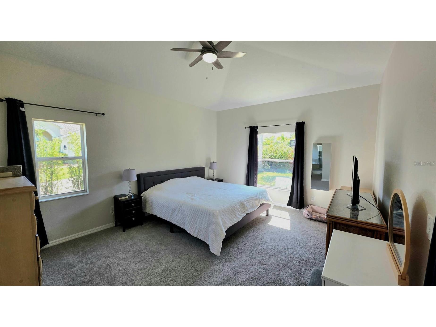 2009 Meadow Rue Court Trinity FL 34655 TB8509204 image8