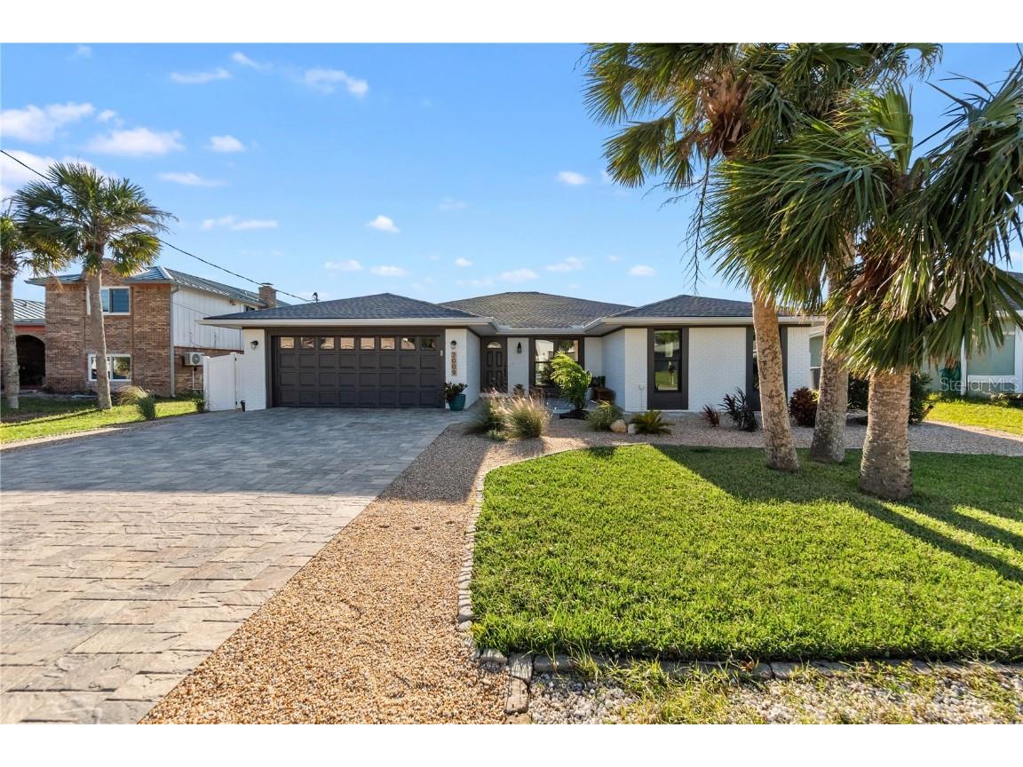 2009 N Daytona Avenue Flagler Beach FL 32136 FC304660 image1
