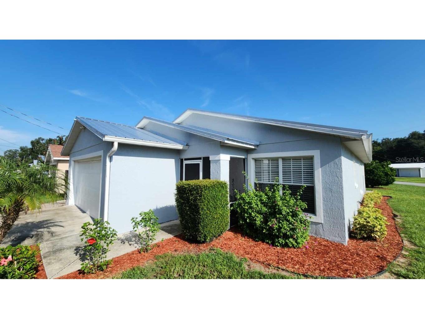 2009 N Lake Eloise Drive Winter Haven FL 33884 P4936607 image1