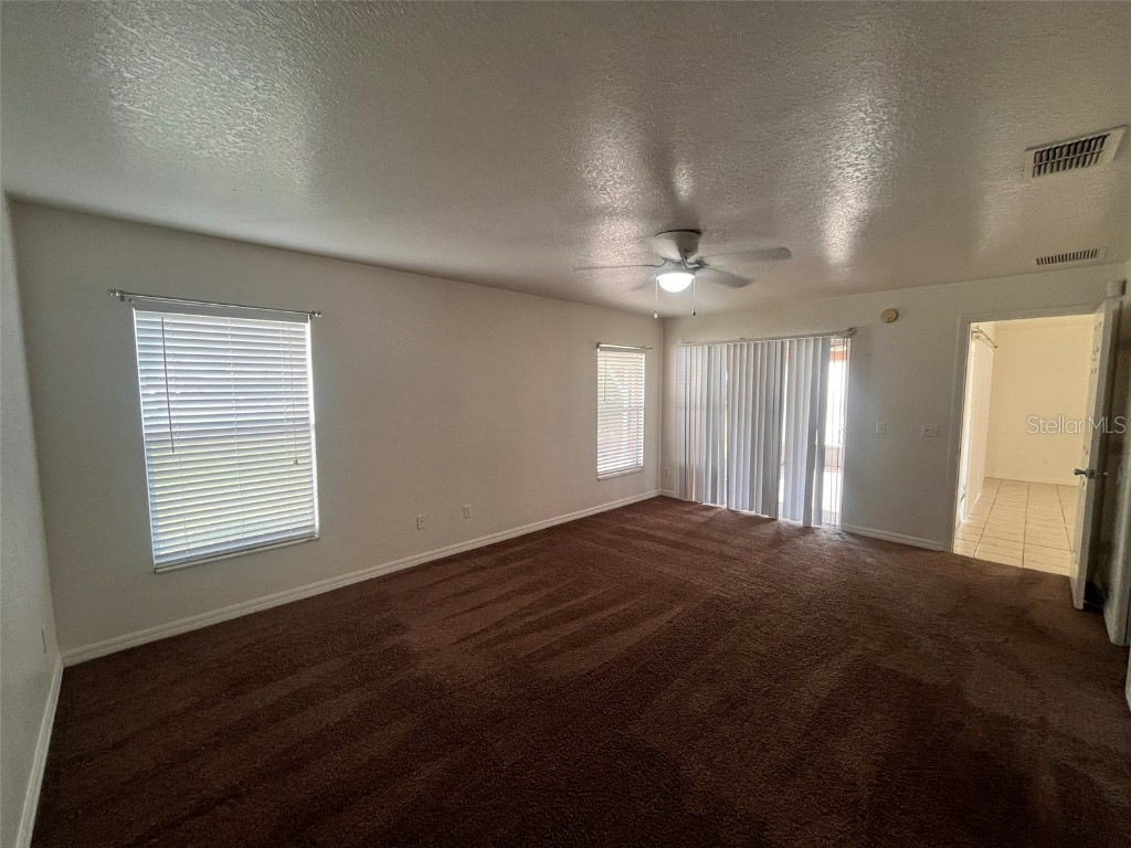 2009 N Lake Eloise Drive Winter Haven FL 33884 P4936607 image10