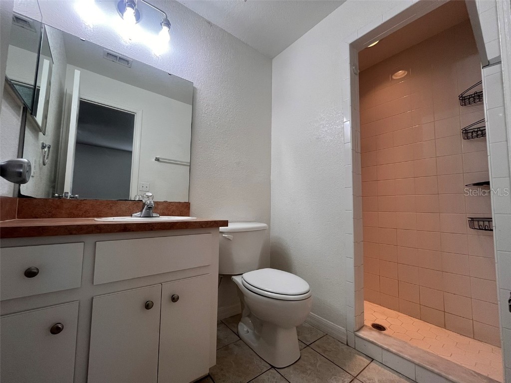 2009 N Lake Eloise Drive Winter Haven FL 33884 P4936607 image12