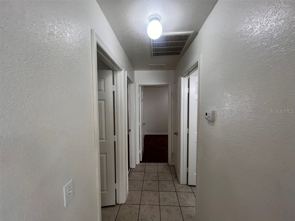 2009 N Lake Eloise Drive Winter Haven FL 33884 P4936607 image13