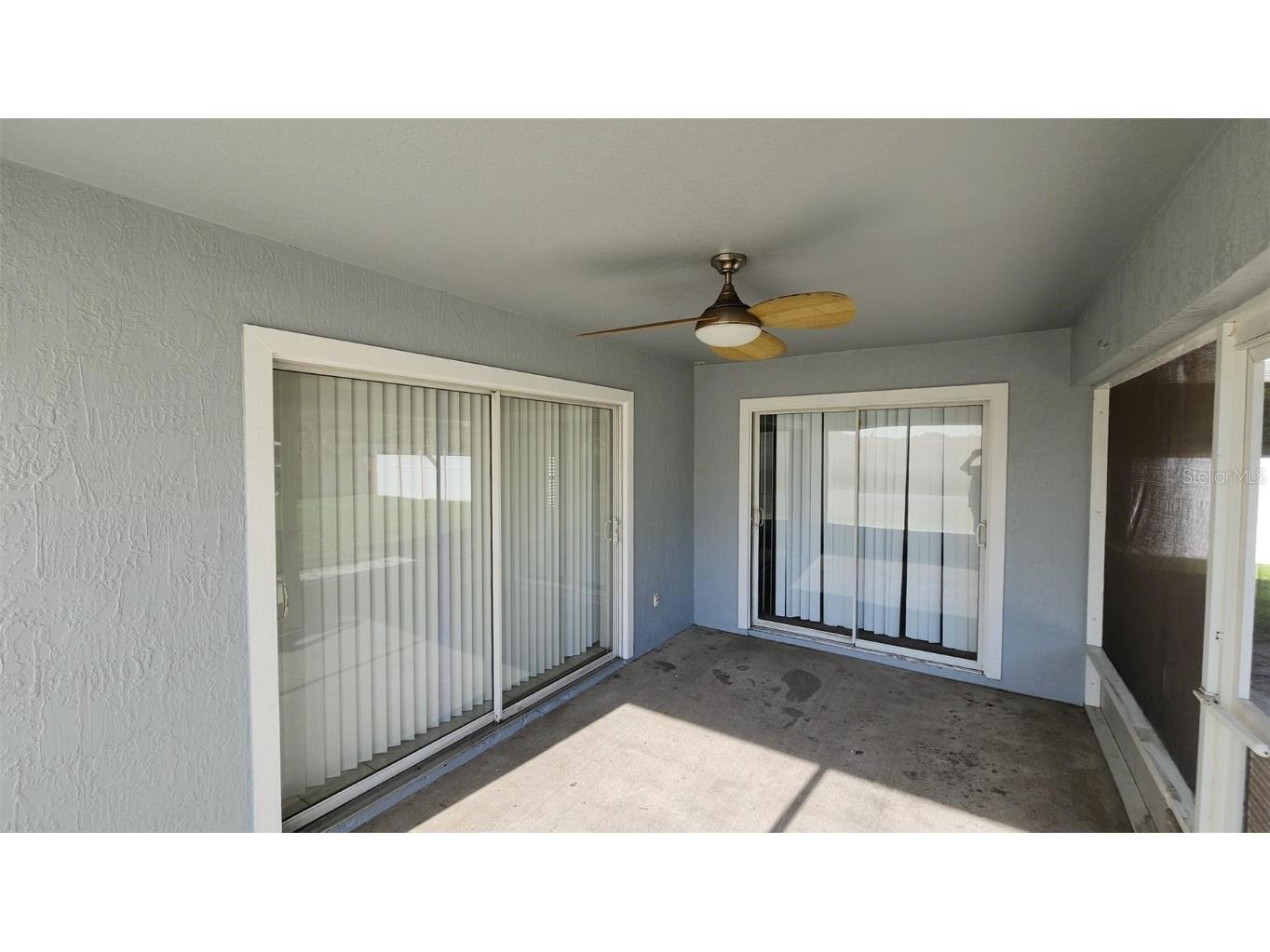 2009 N Lake Eloise Drive Winter Haven FL 33884 P4936607 image2