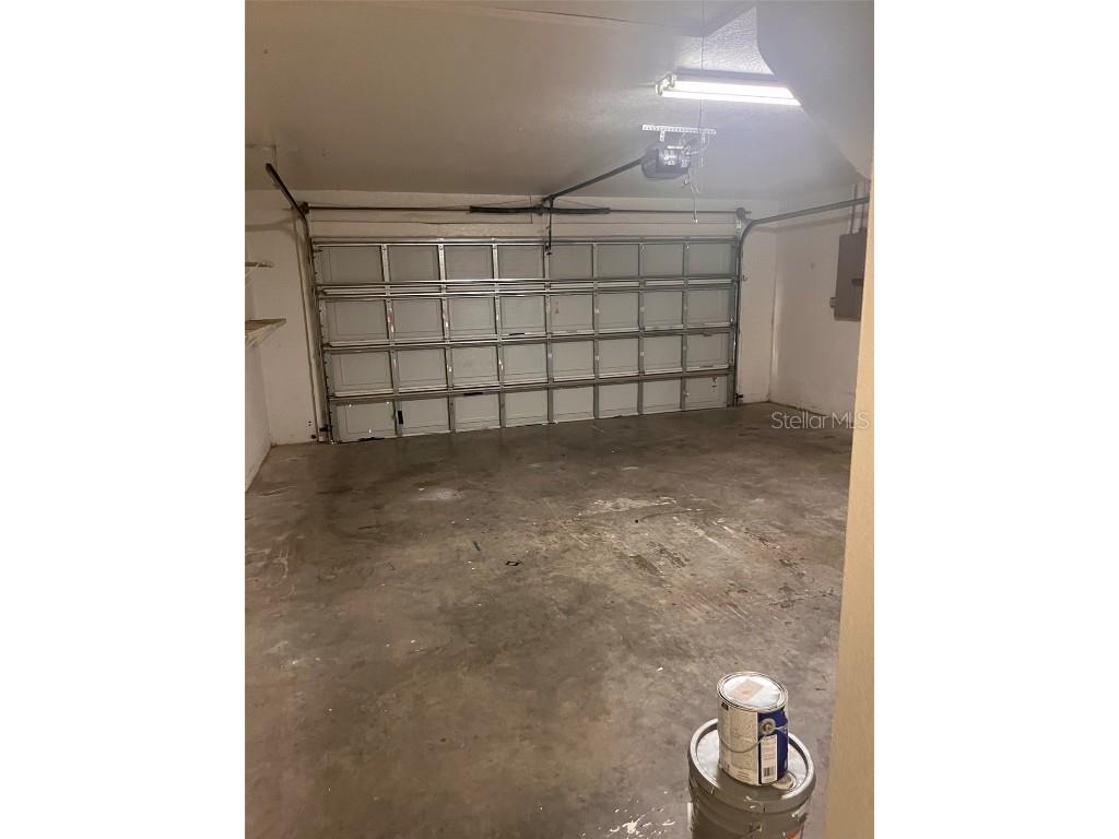 2009 N Lake Eloise Drive Winter Haven FL 33884 P4936607 image21