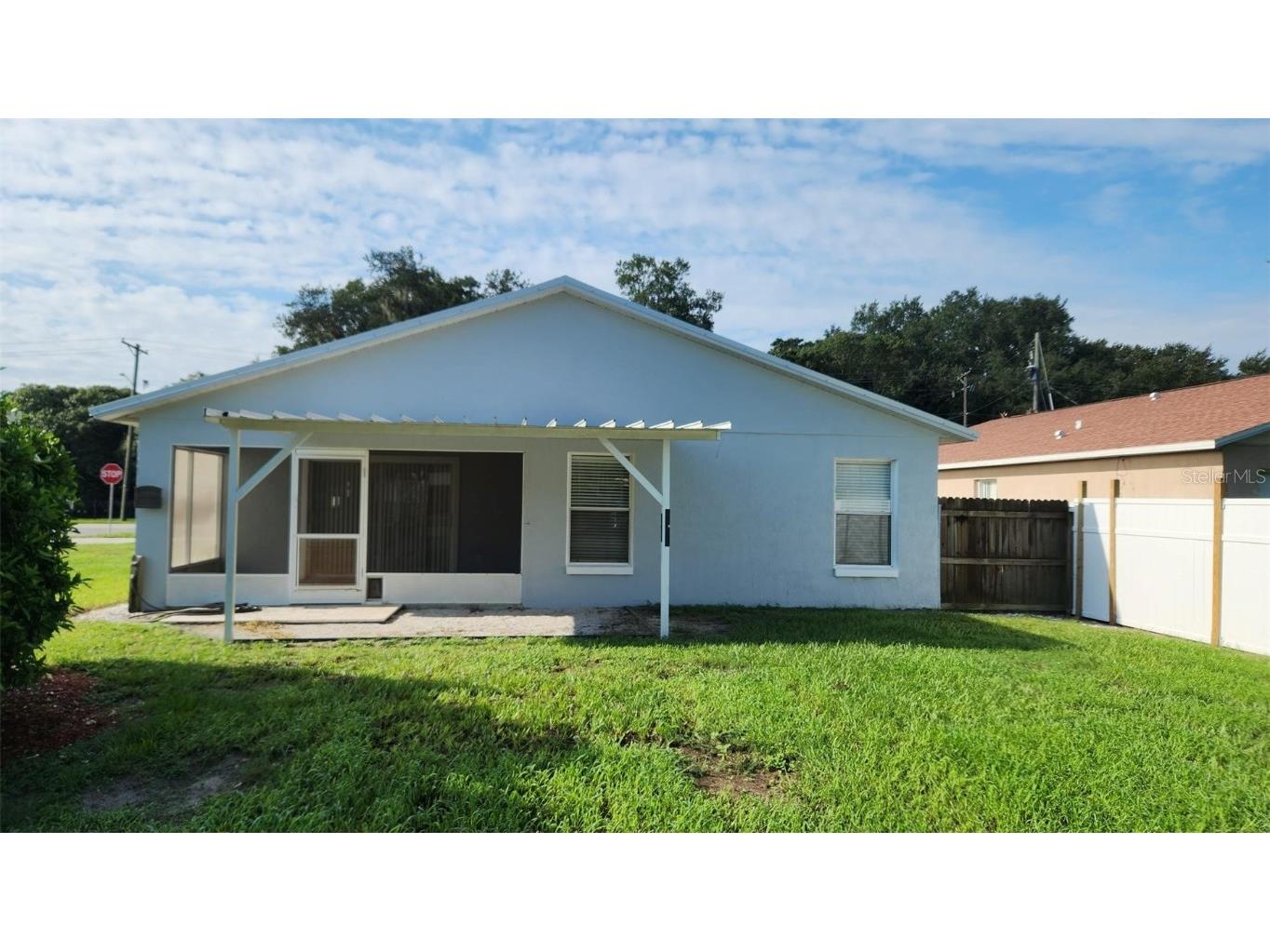 2009 N Lake Eloise Drive Winter Haven FL 33884 P4936607 image3