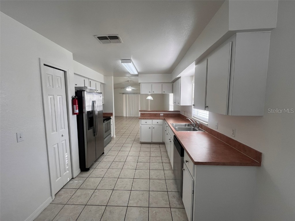 2009 N Lake Eloise Drive Winter Haven FL 33884 P4936607 image6