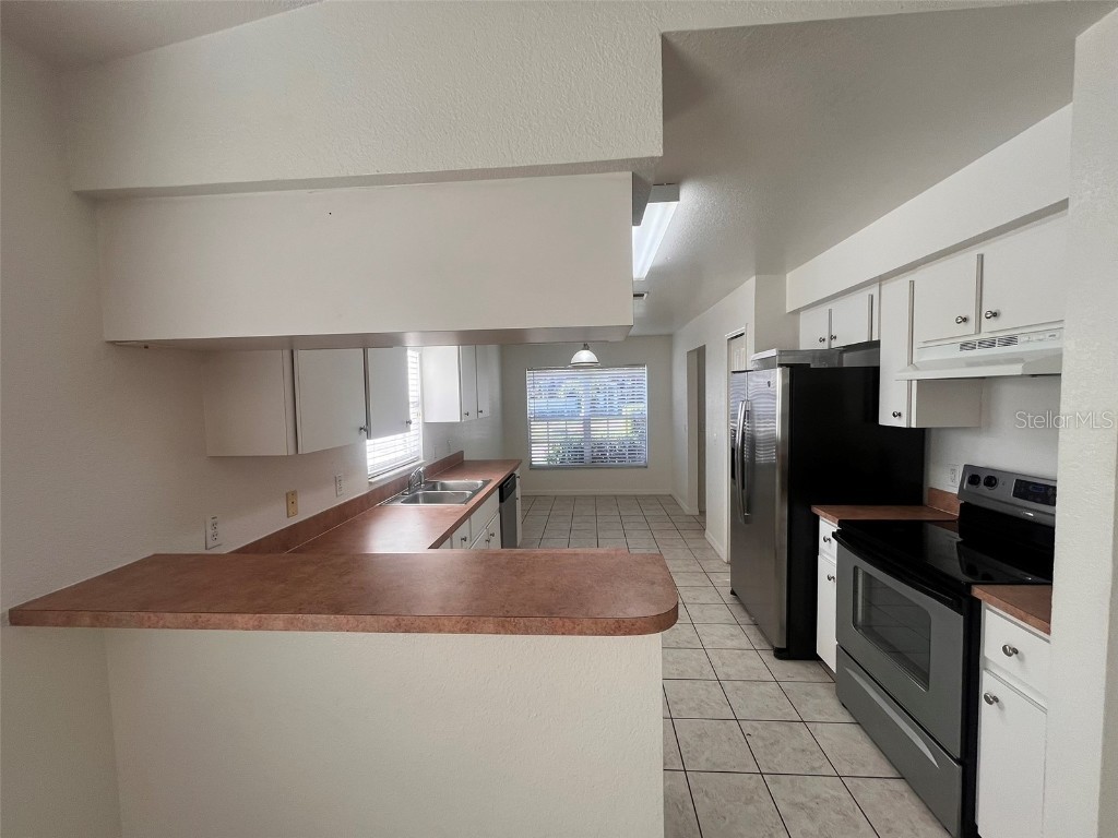 2009 N Lake Eloise Drive Winter Haven FL 33884 P4936607 image7