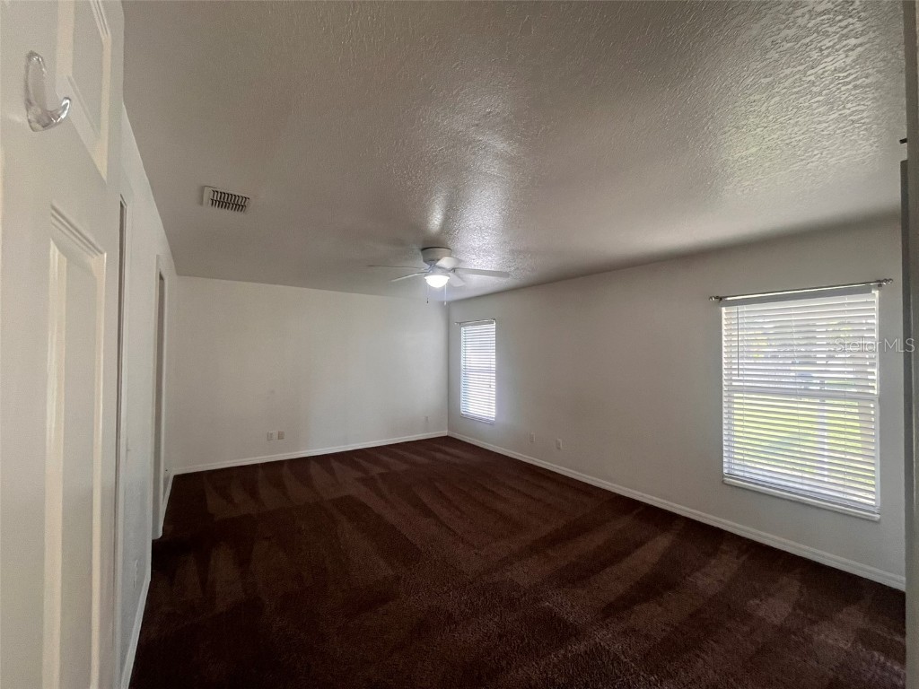 2009 N Lake Eloise Drive Winter Haven FL 33884 P4936607 image9