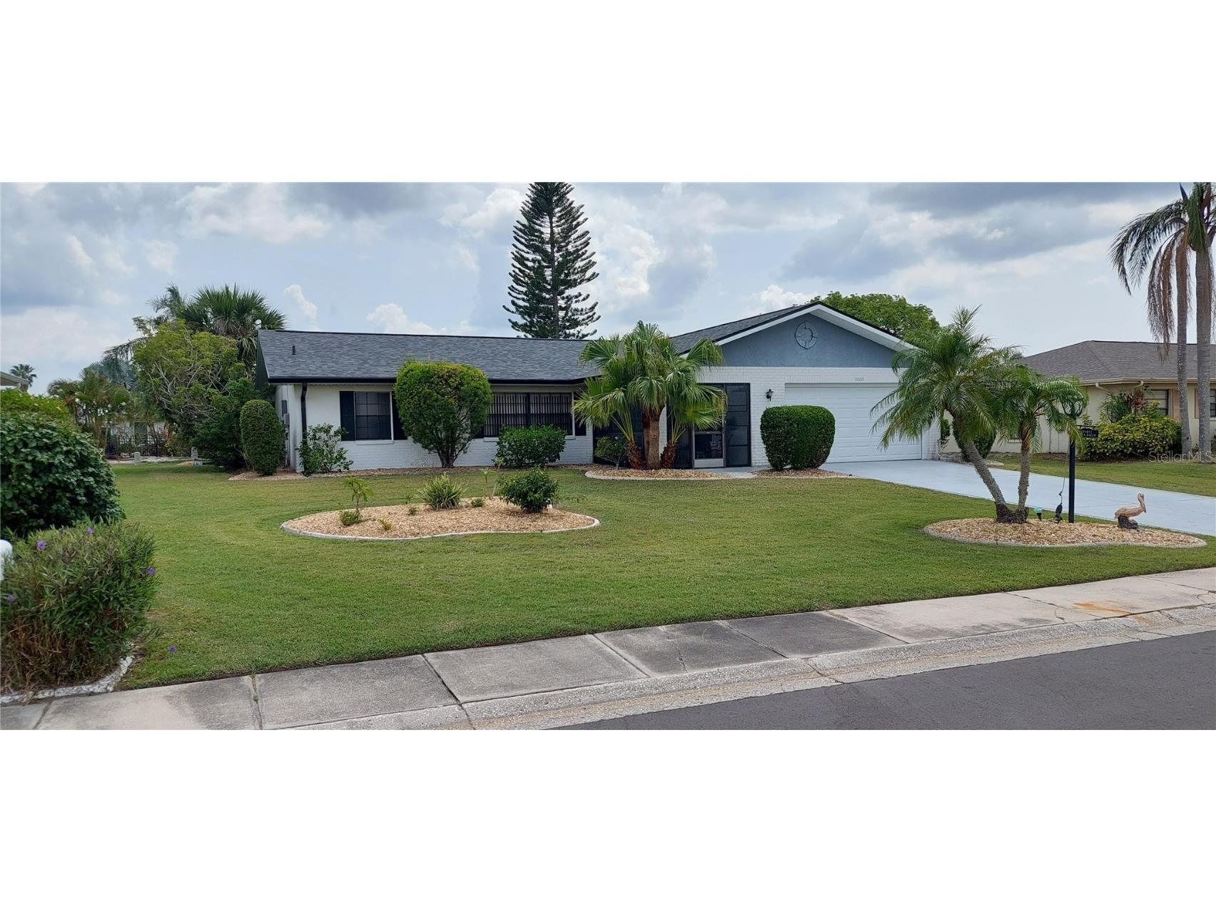 2009 N Pebble Beach Boulevard Sun City Center FL 33573 U8198864 image1