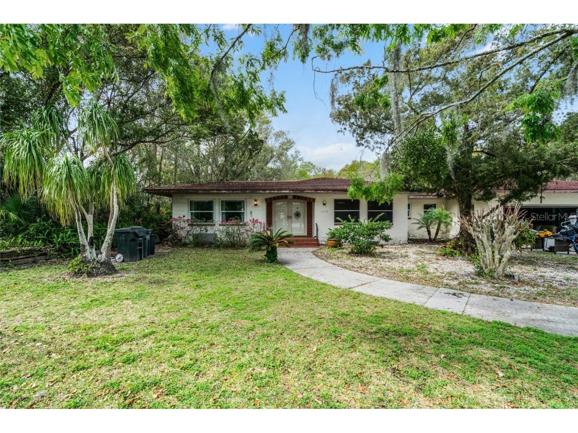 2009 N Volusia Avenue Orange City FL 32763 O6184945 image1