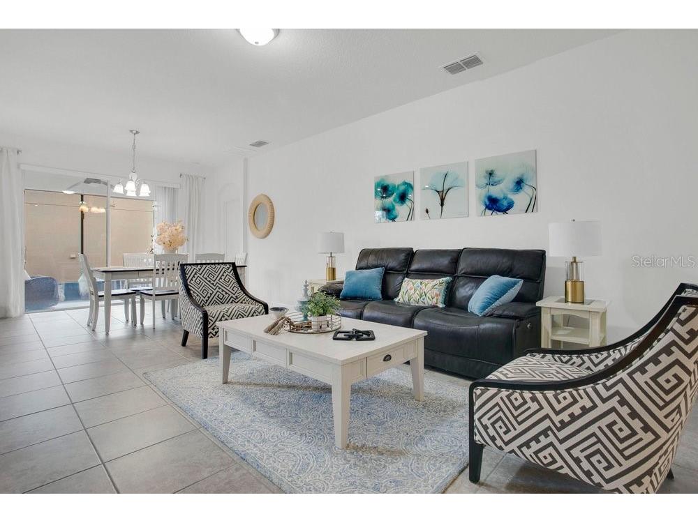 2009 Napoli Drive Saint Cloud FL 34771 S5144337 image10