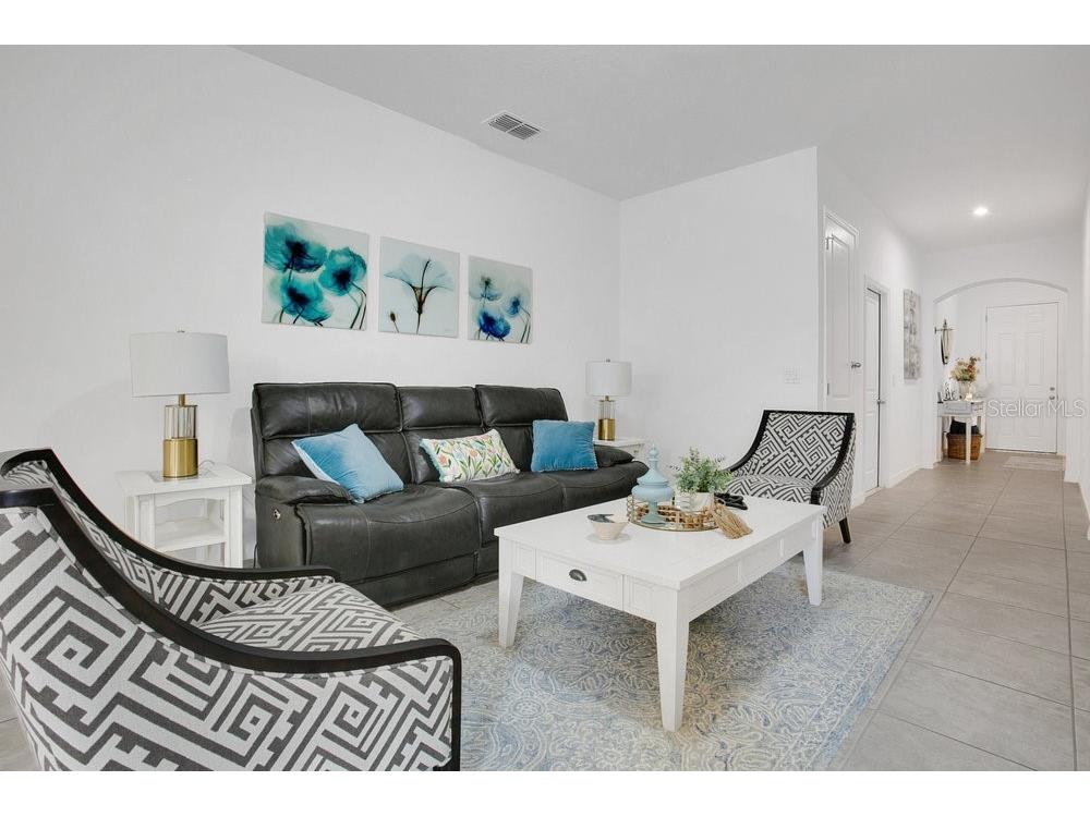 2009 Napoli Drive Saint Cloud FL 34771 S5144337 image11