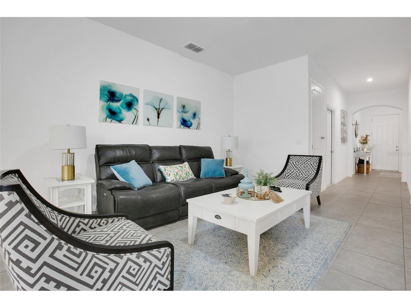 2009 Napoli Drive Saint Cloud FL 34771 S5144337 image12