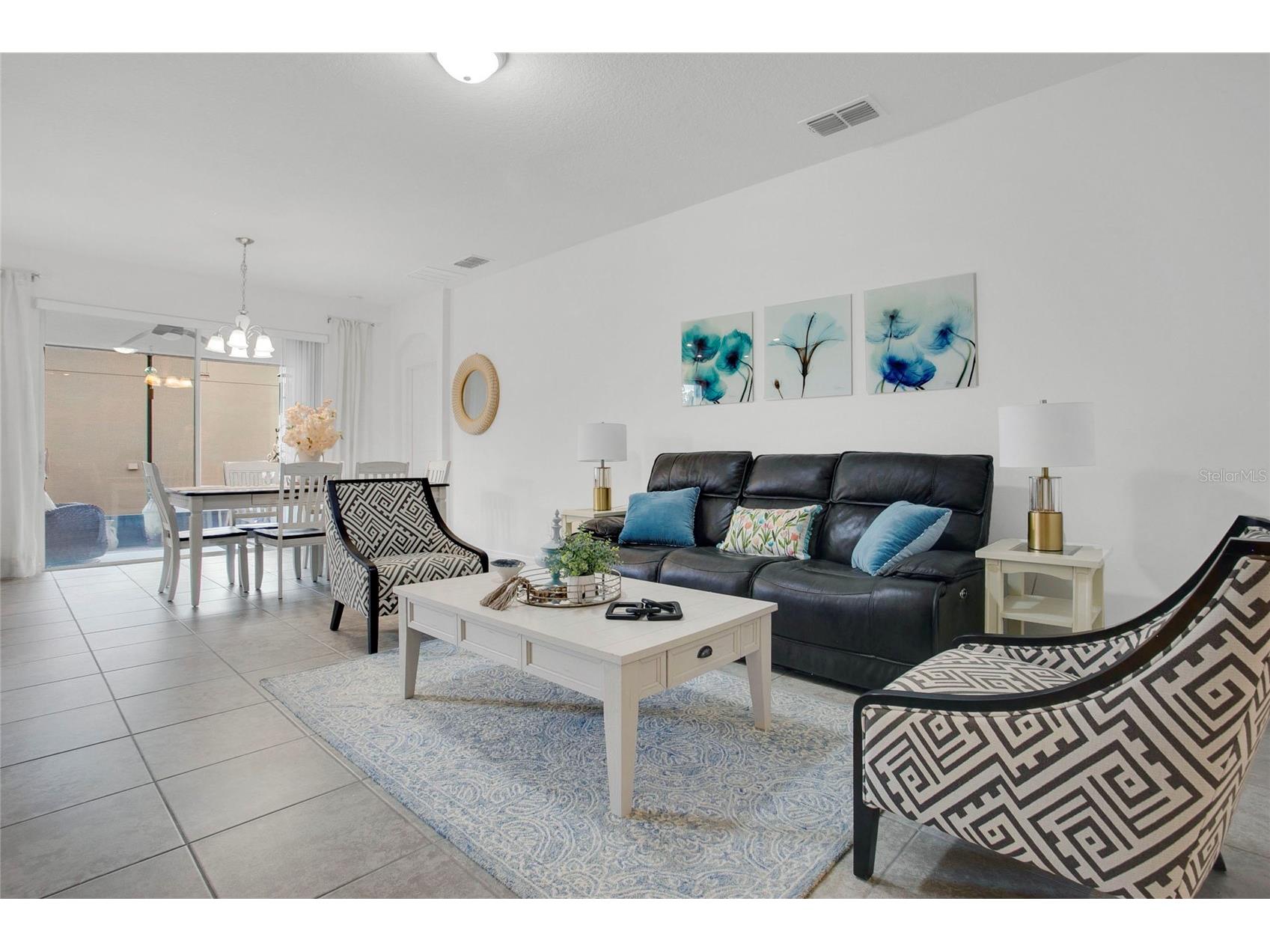 2009 Napoli Drive Saint Cloud FL 34771 S5144337 image14