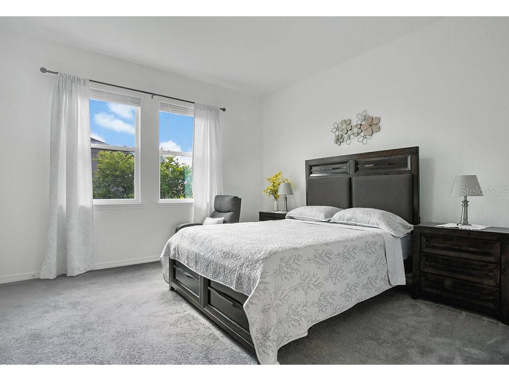 2009 Napoli Drive Saint Cloud FL 34771 S5144337 image15