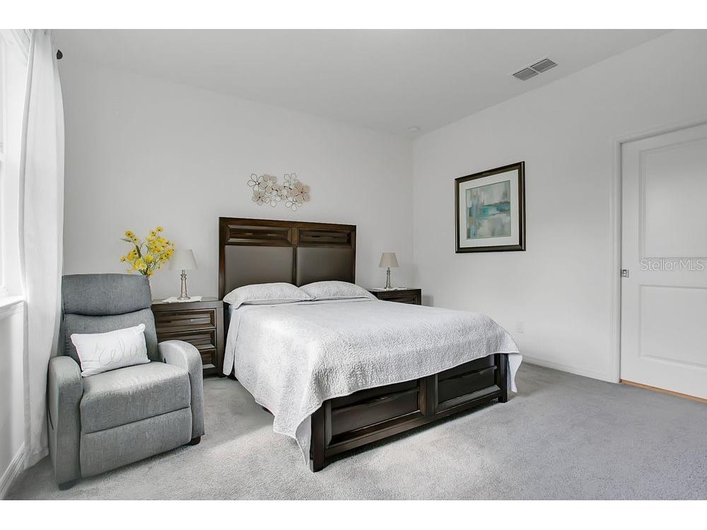 2009 Napoli Drive Saint Cloud FL 34771 S5144337 image16