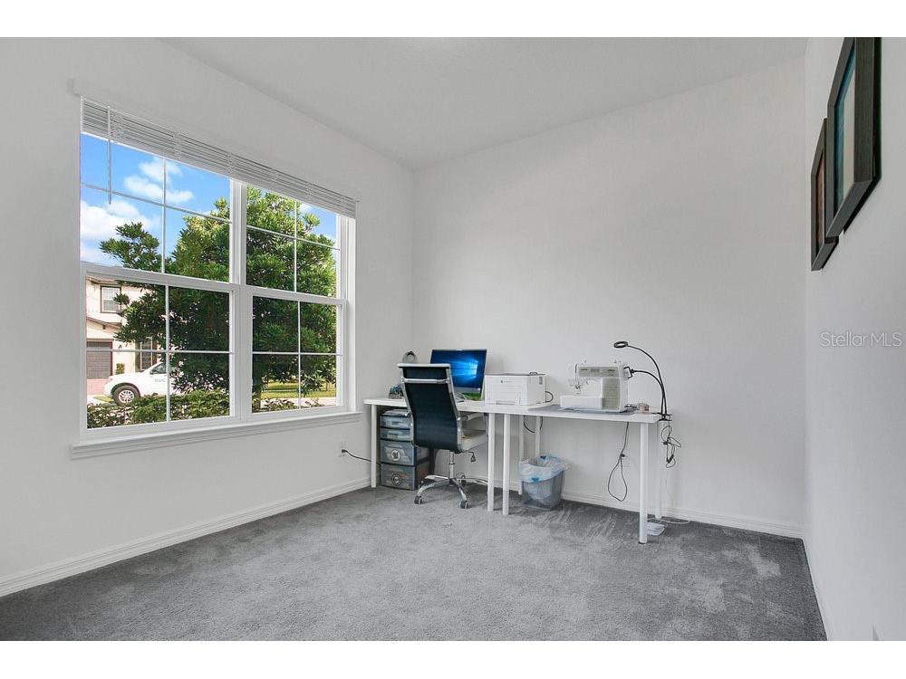 2009 Napoli Drive Saint Cloud FL 34771 S5144337 image19