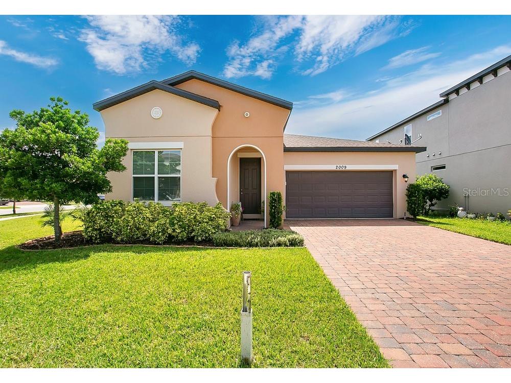 2009 Napoli Drive Saint Cloud FL 34771 S5144337 image2