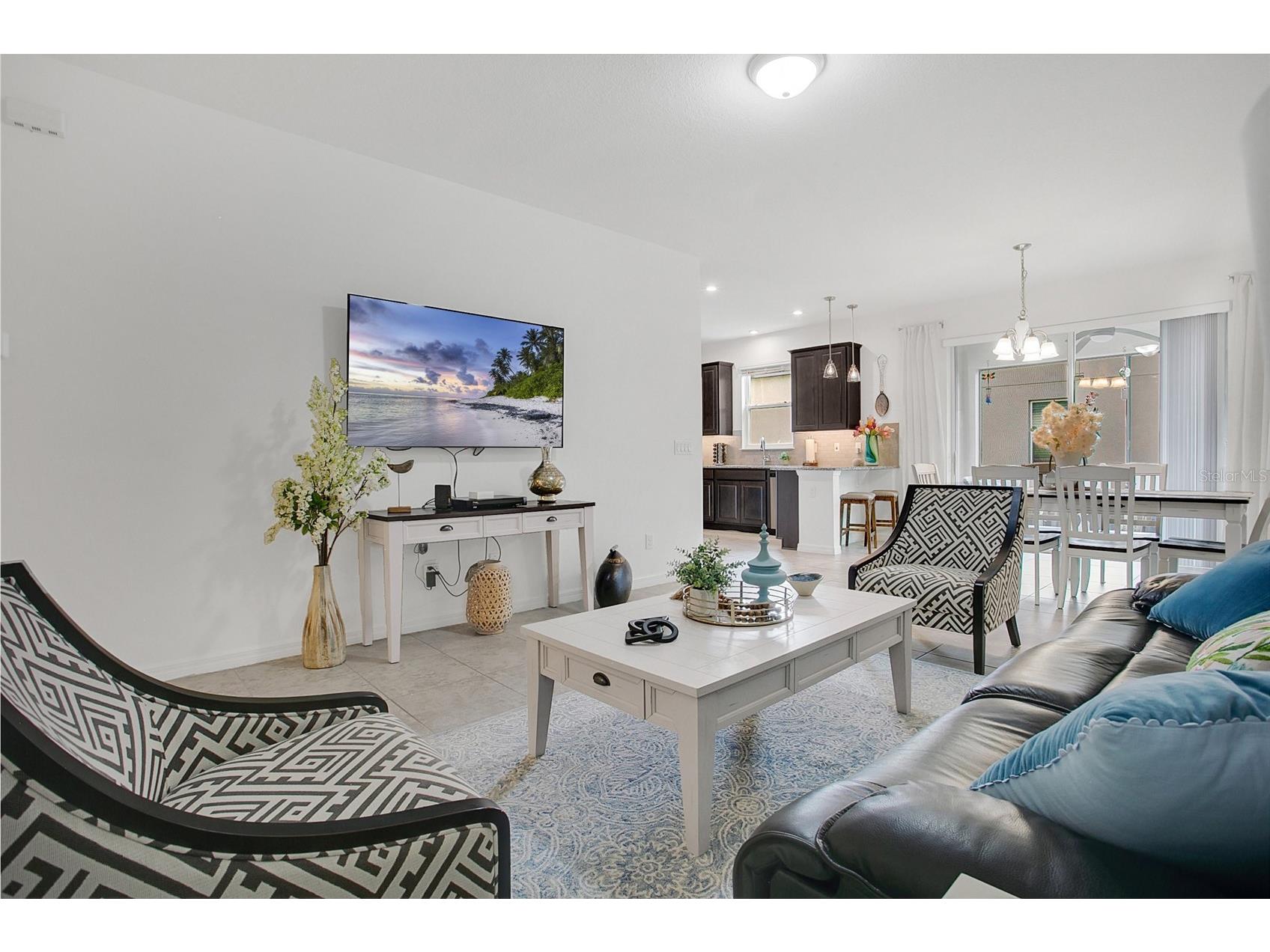 2009 Napoli Drive Saint Cloud FL 34771 S5144337 image20