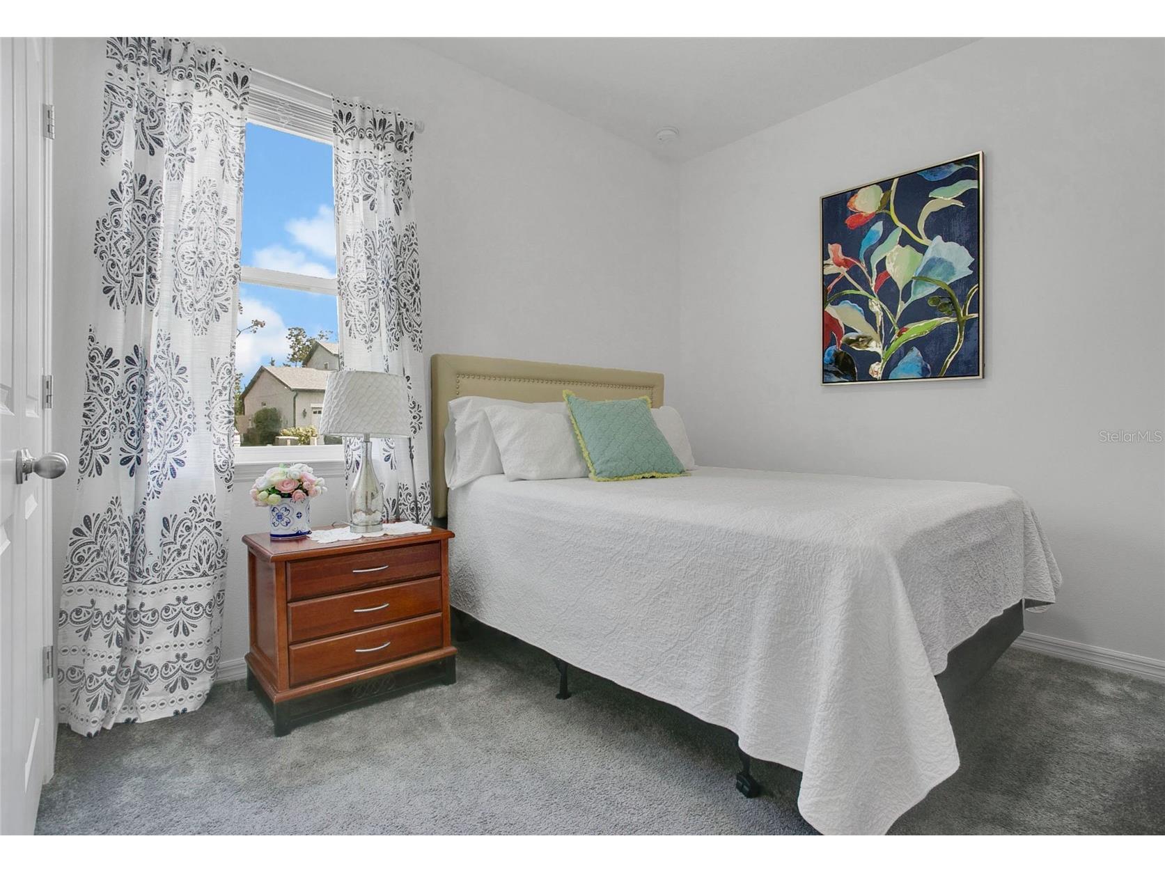 2009 Napoli Drive Saint Cloud FL 34771 S5144337 image21