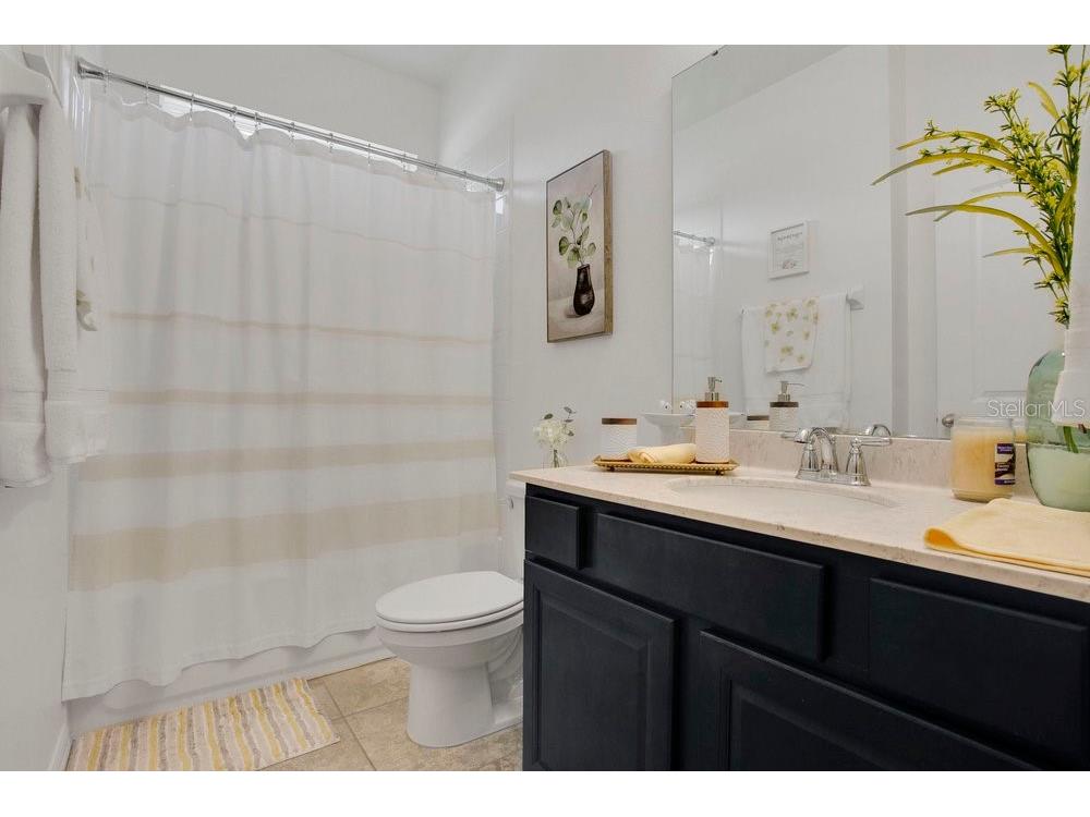 2009 Napoli Drive Saint Cloud FL 34771 S5144337 image22