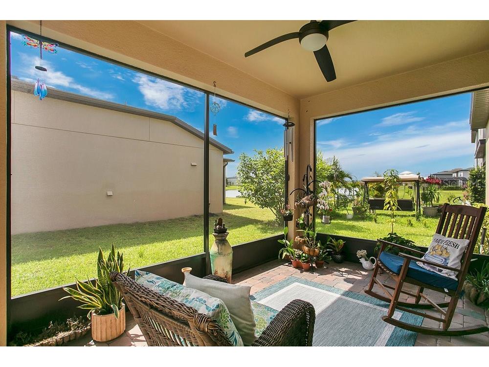 2009 Napoli Drive Saint Cloud FL 34771 S5144337 image23